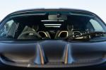 Lotus Exige Sport 350 GP Edition 2020 года (JP)